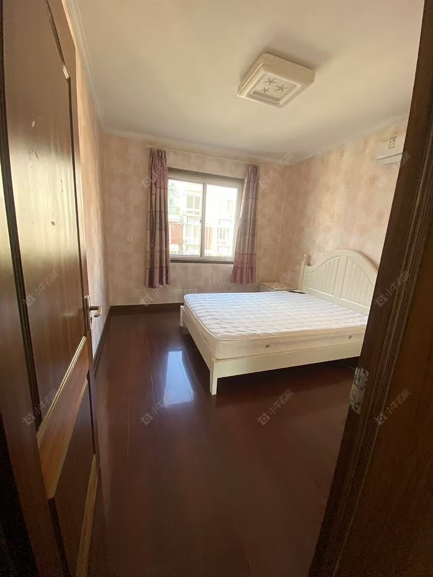 常州高成莱茵一期在租房源室内图_小牛看房