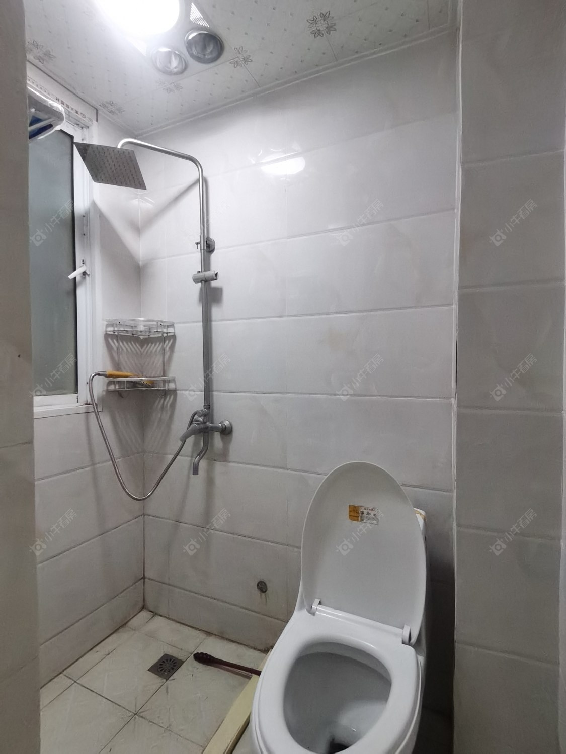 常州桃园新村在租房源_小牛看房