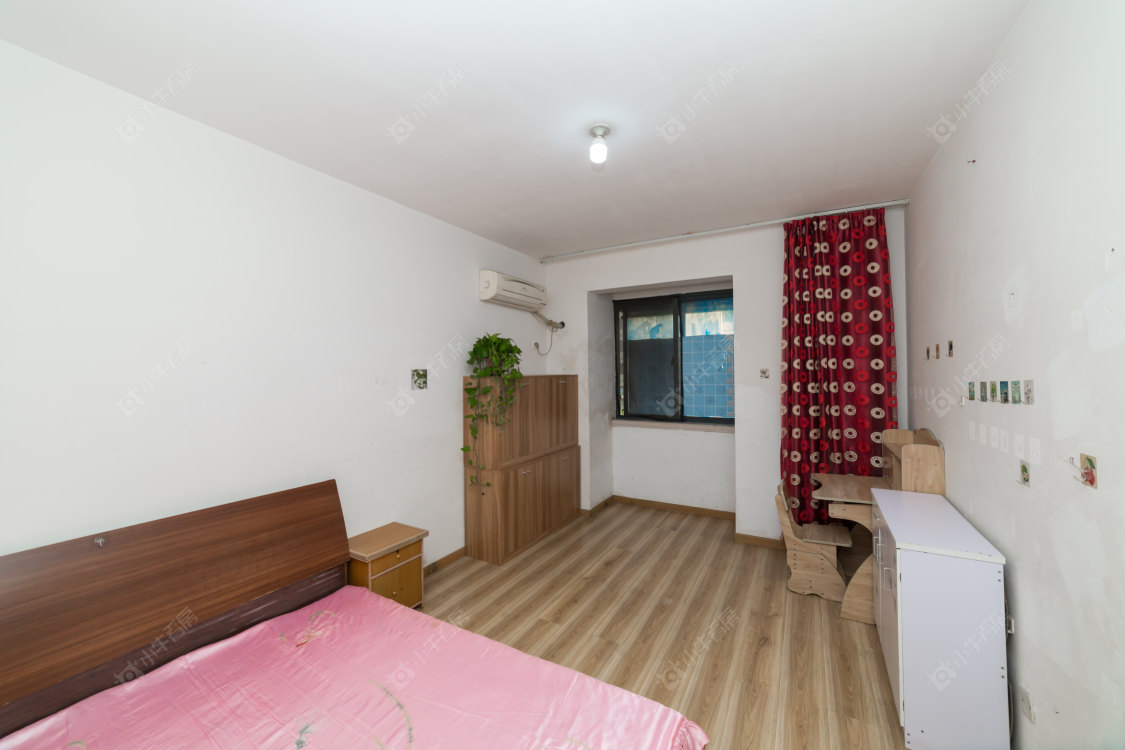 常州名桂坊在售二手房源室内图_小牛看房