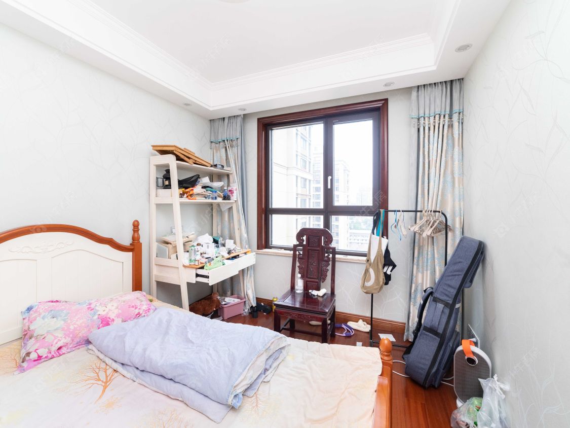 常州龙涛香榭丽园在售二手房_小牛看房