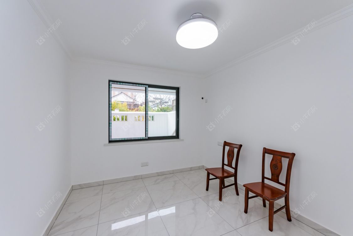 常州红星新村在售二手房源室内图_小牛看房