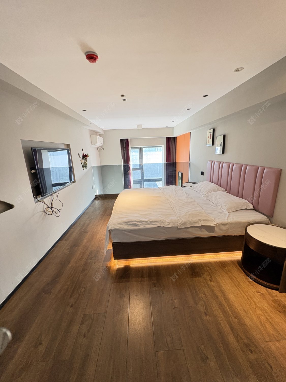 常州龙湖星图在租房源_小牛看房