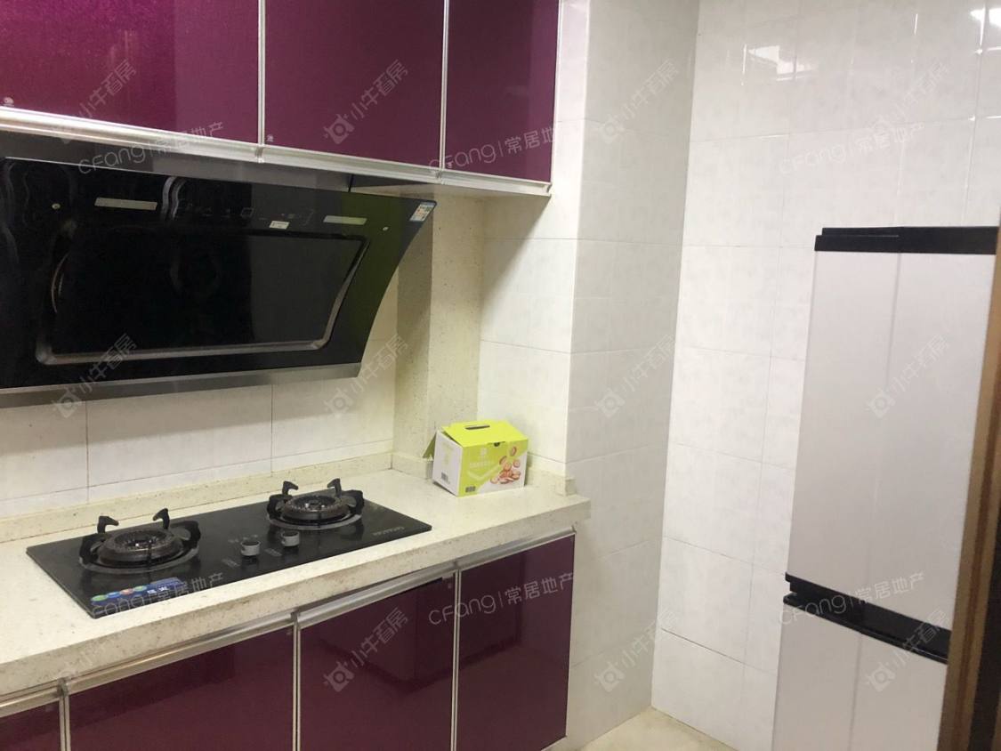 宝龙国际花园一期房源 常州宝龙国际花园一期在租房源_小牛看房