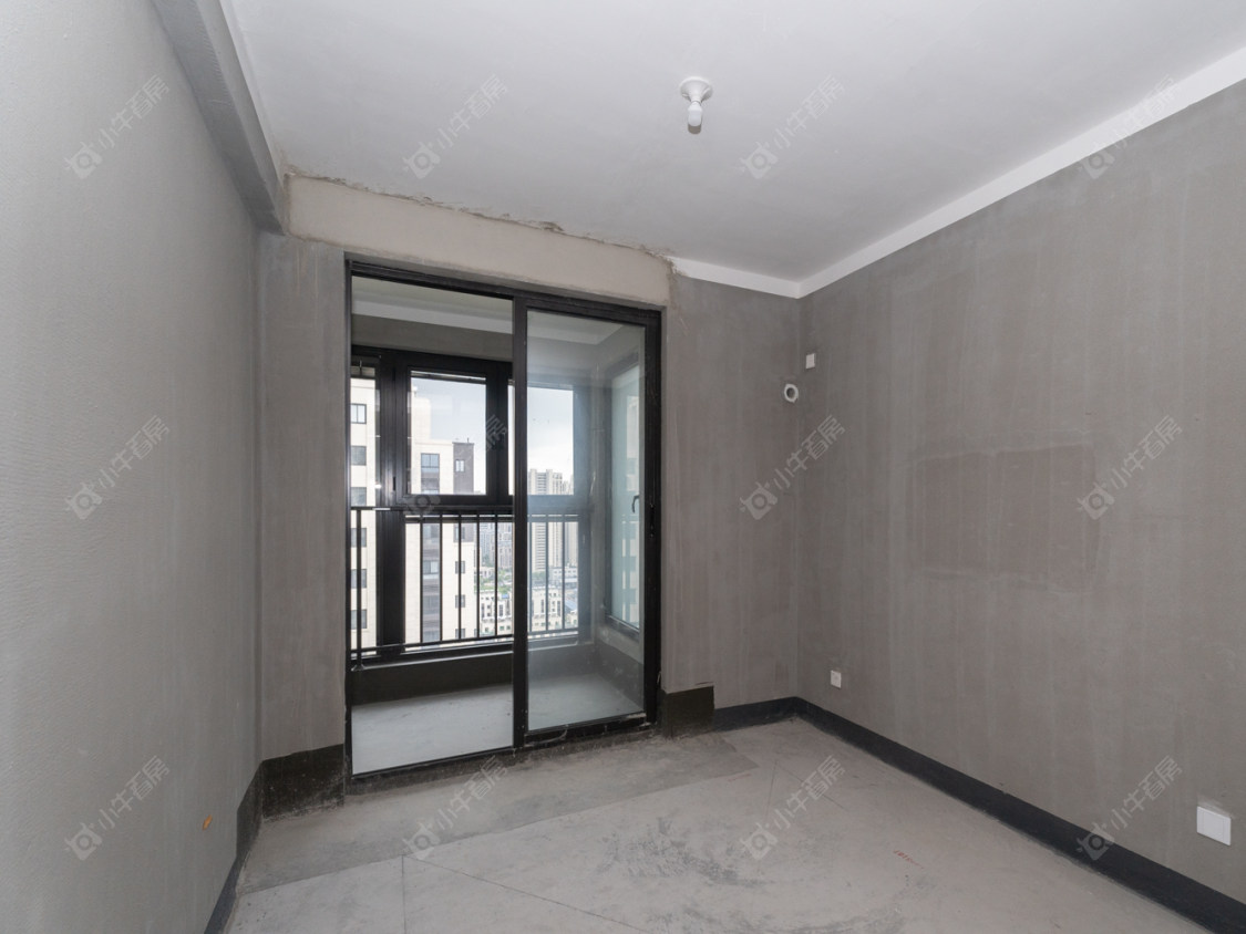 新城熙隽房源室内图 常州新城熙隽在售二手房源室内图_小牛看房