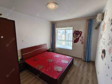 锦海星城二期房源室内图 常州锦海星城二期在租房源室内图_小牛看房