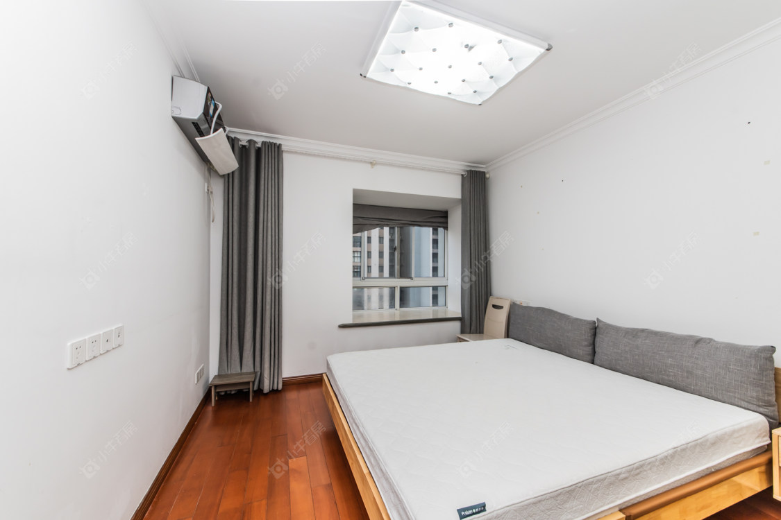 天润园房源室内图 常州天润园在售二手房源室内图_小牛看房