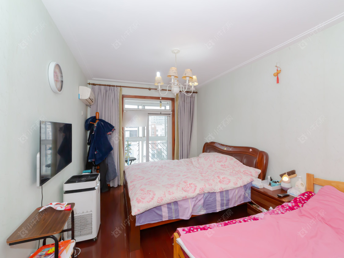 聚景苑房源室内图 常州聚景苑在售二手房源室内图_小牛看房