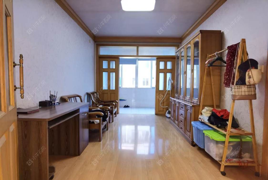 常州万博花苑在租房源_小牛看房