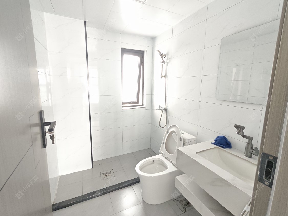 中梁金科启宸房源室内图 常州中梁金科启宸在租房源室内图_小牛看房