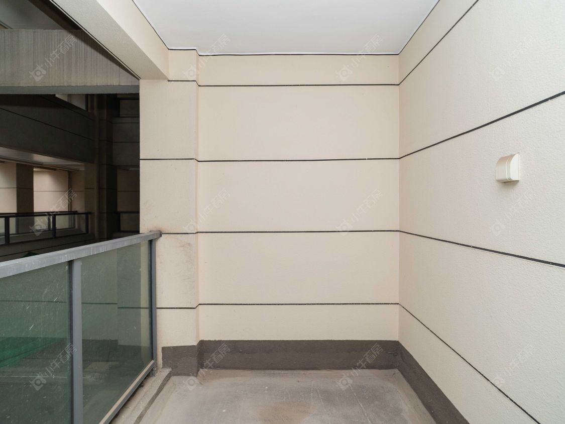 常州五星星韵城在售二手房源室内图_小牛看房