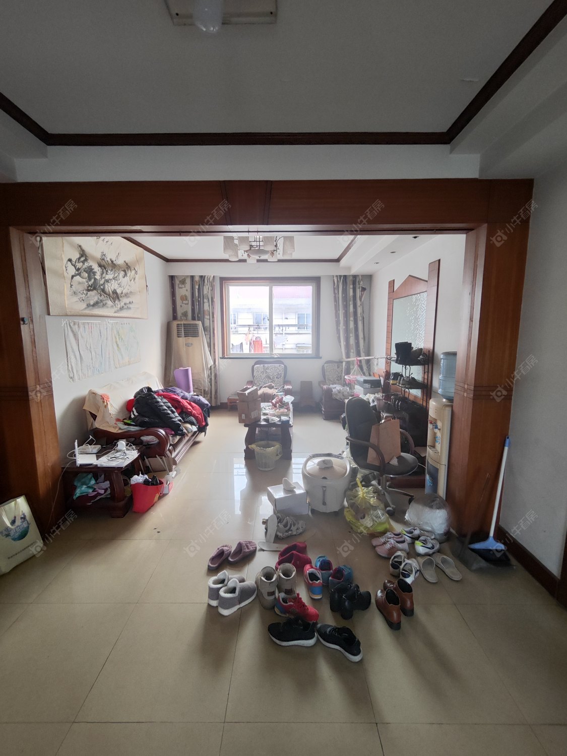 常州泰山一村在租房源_小牛看房