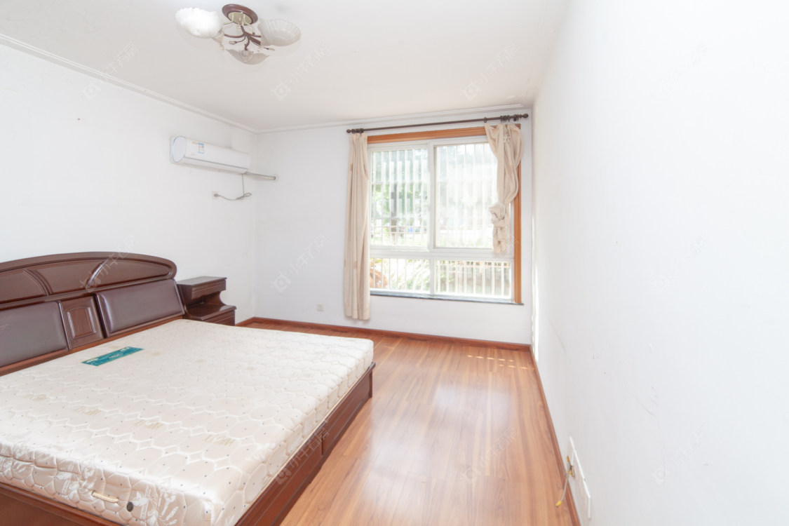 金城花苑房源室内图 常州金城花苑在售二手房源室内图_小牛看房