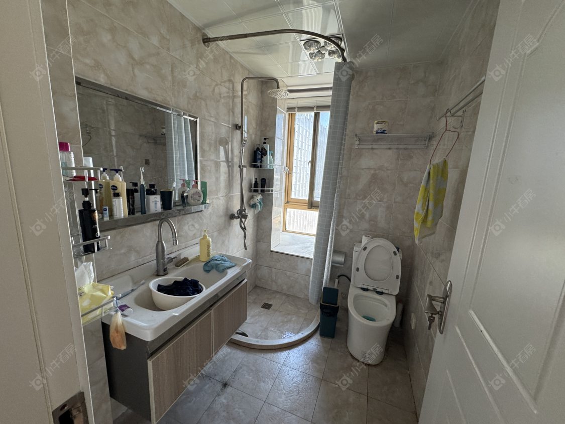 典雅花园房源 常州典雅花园在租房源_小牛看房