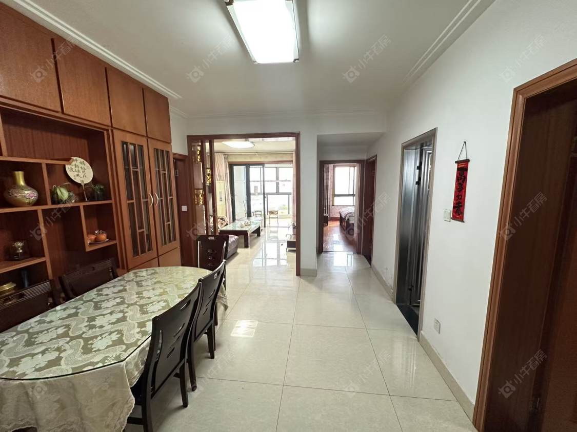 香江华廷花园房源 常州香江华廷花园在租房源_小牛看房