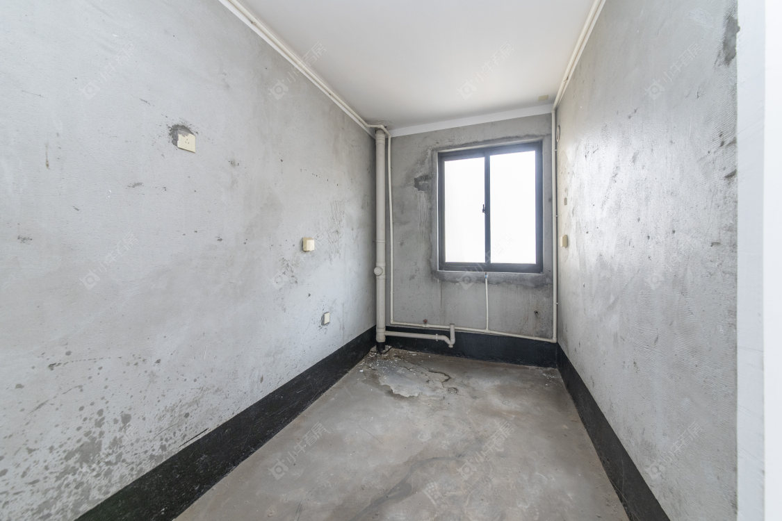 聚通豪庭房源室内图 常州聚通豪庭在售二手房源室内图_小牛看房