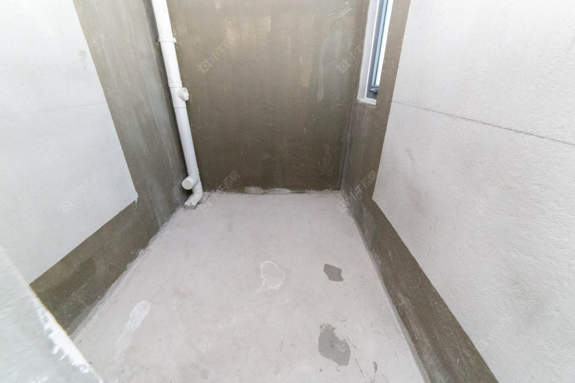 空港一村房源室内图 常州空港一村在售二手房源室内图_小牛看房