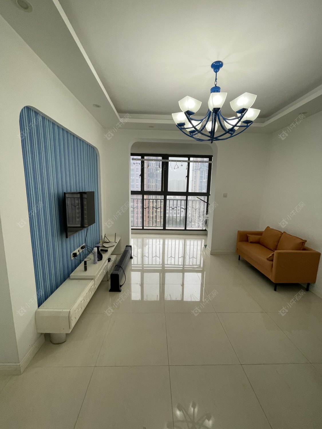 青枫公馆房源 常州青枫公馆在租房源_小牛看房