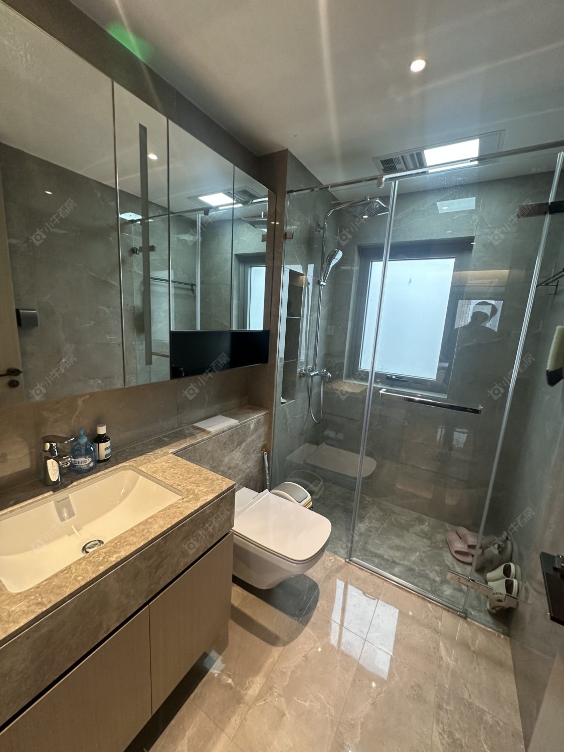 常州常发珑玥在租房源_小牛看房