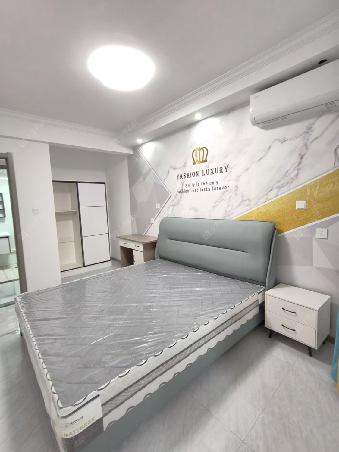 常州百馨西苑五期在租房源_小牛看房