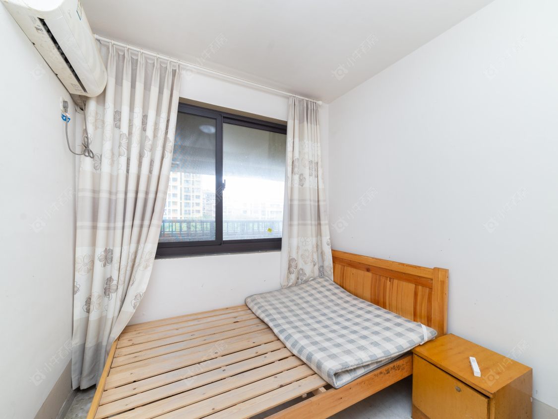 新城郡未来房源室内图 常州新城郡未来在售二手房源室内图_小牛看房