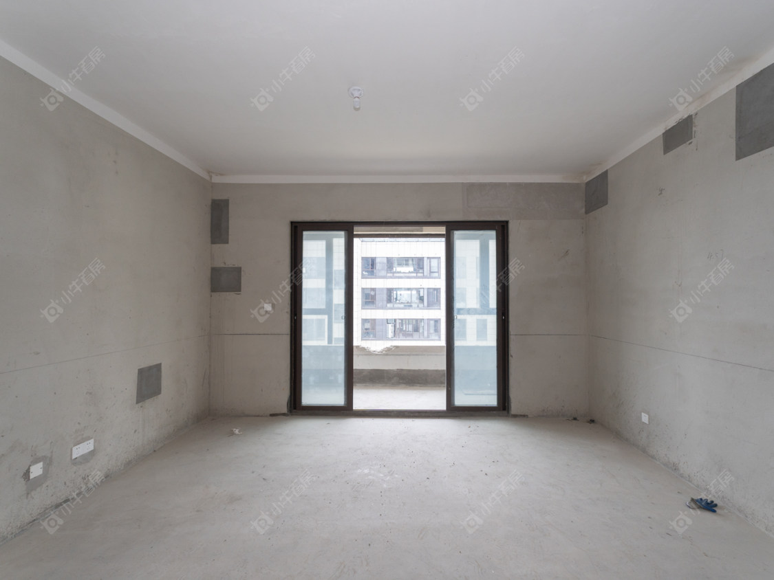 中景尚海城房源室内图 常州中景尚海城在售二手房源室内图_小牛看房