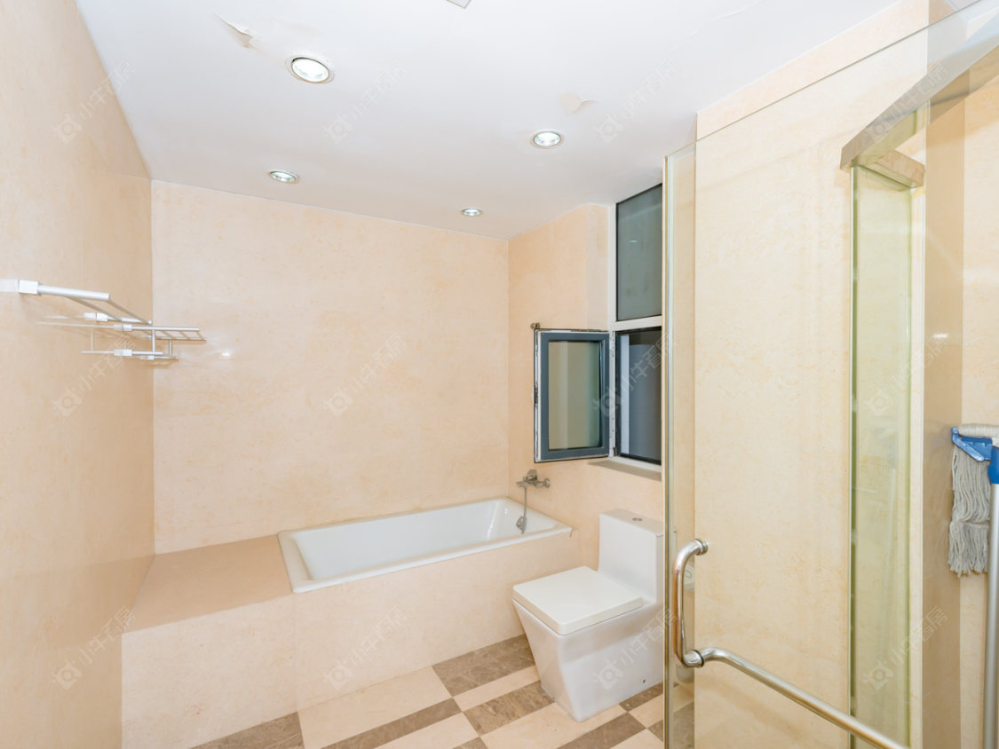 莱蒙时代房源室内图 常州莱蒙时代在售二手房源室内图_小牛看房