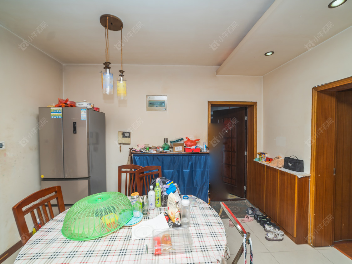 常州河苑家园三期在售二手房_小牛看房