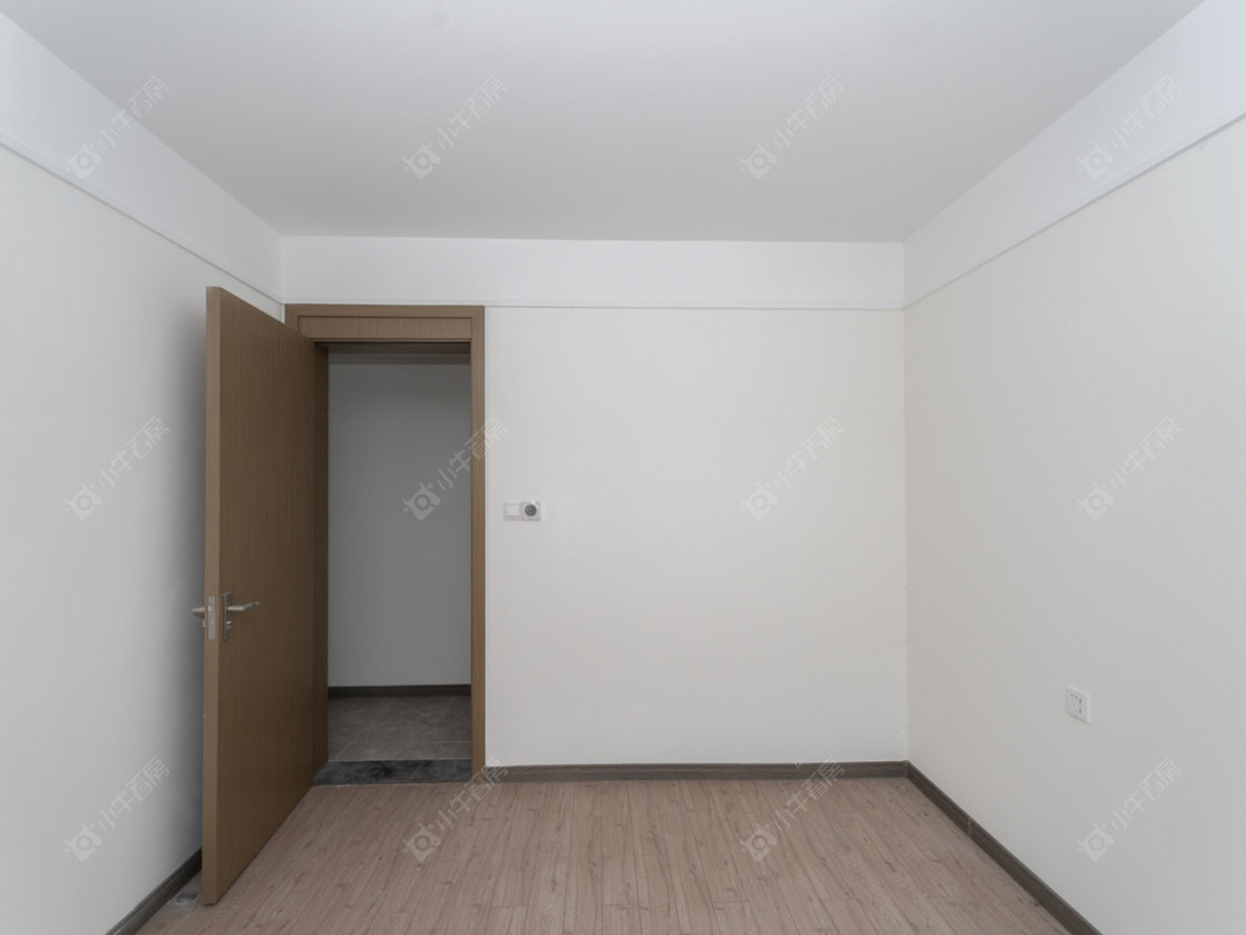 常州雅居乐山湖城湖畔小院在售二手房源室内图_小牛看房