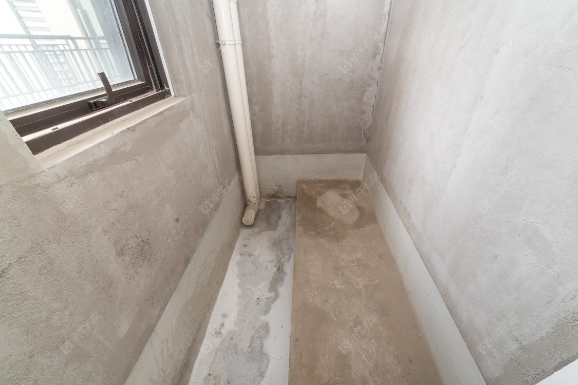 常州龙湖春江天玺在售二手房源室内图_小牛看房