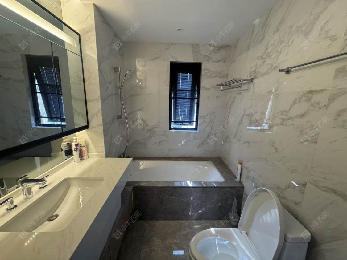 常州路劲雅居乐国仕九礼在租房源室内图_小牛看房