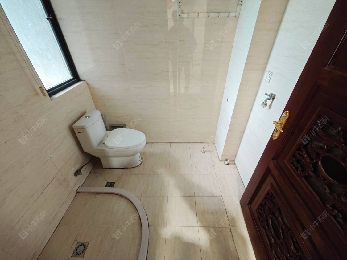 常州世纪豪都在售二手房房源室内图_小牛看房