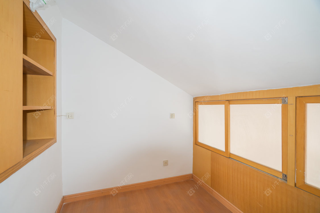 常州东头村(钟楼)在售二手房源室内图_小牛看房