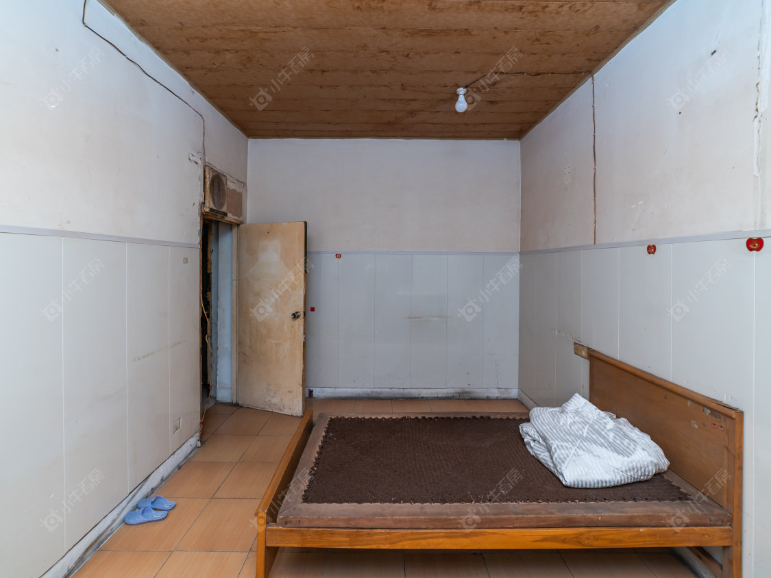 工房北区房源室内图 常州工房北区在售二手房源室内图_小牛看房