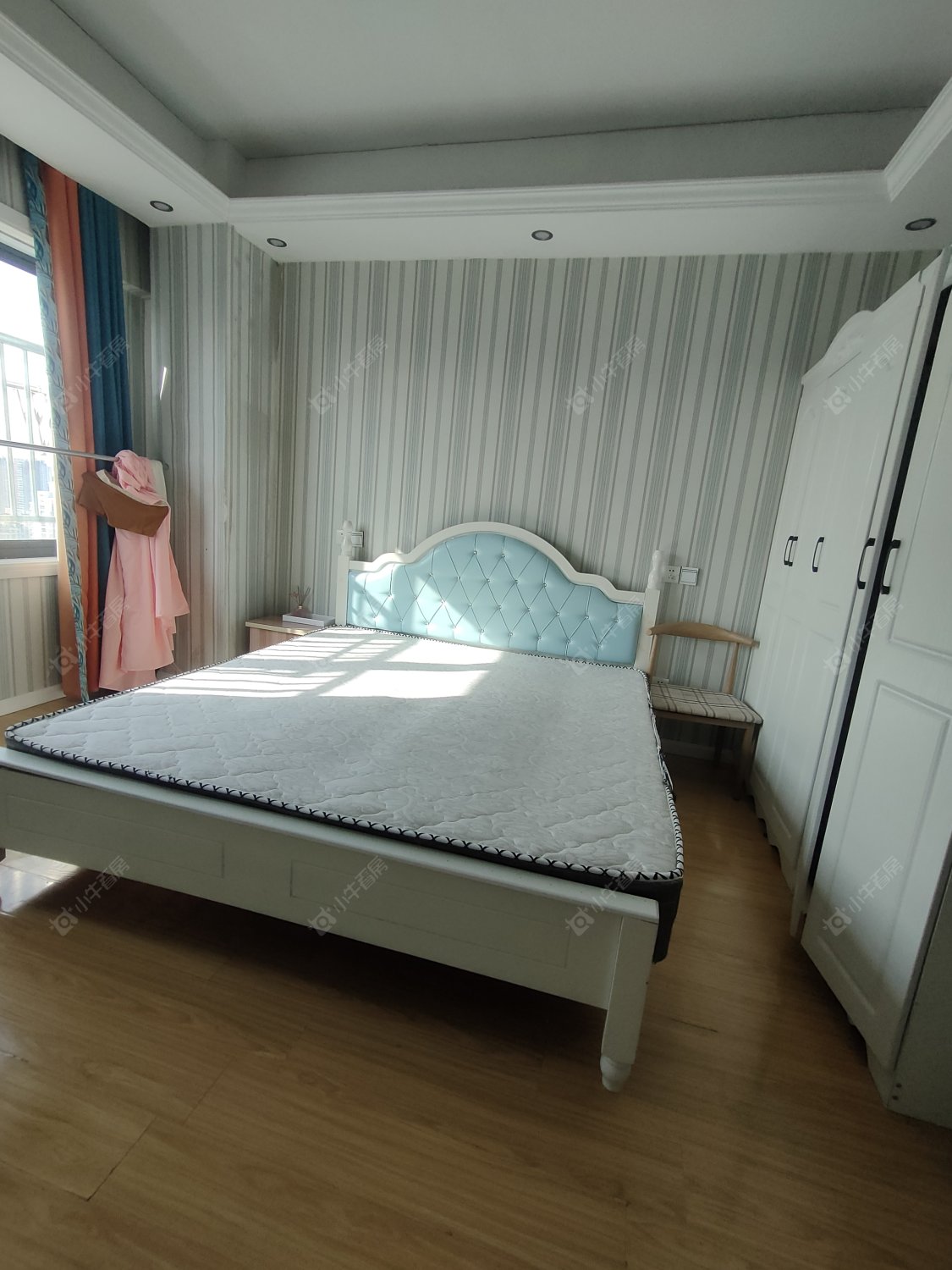 常州保纳商业广场在租房源_小牛看房