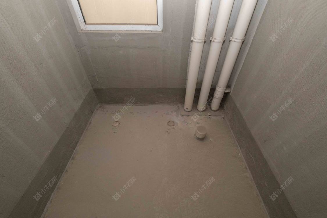 常州河枫御景花苑在售二手房源室内图_小牛看房