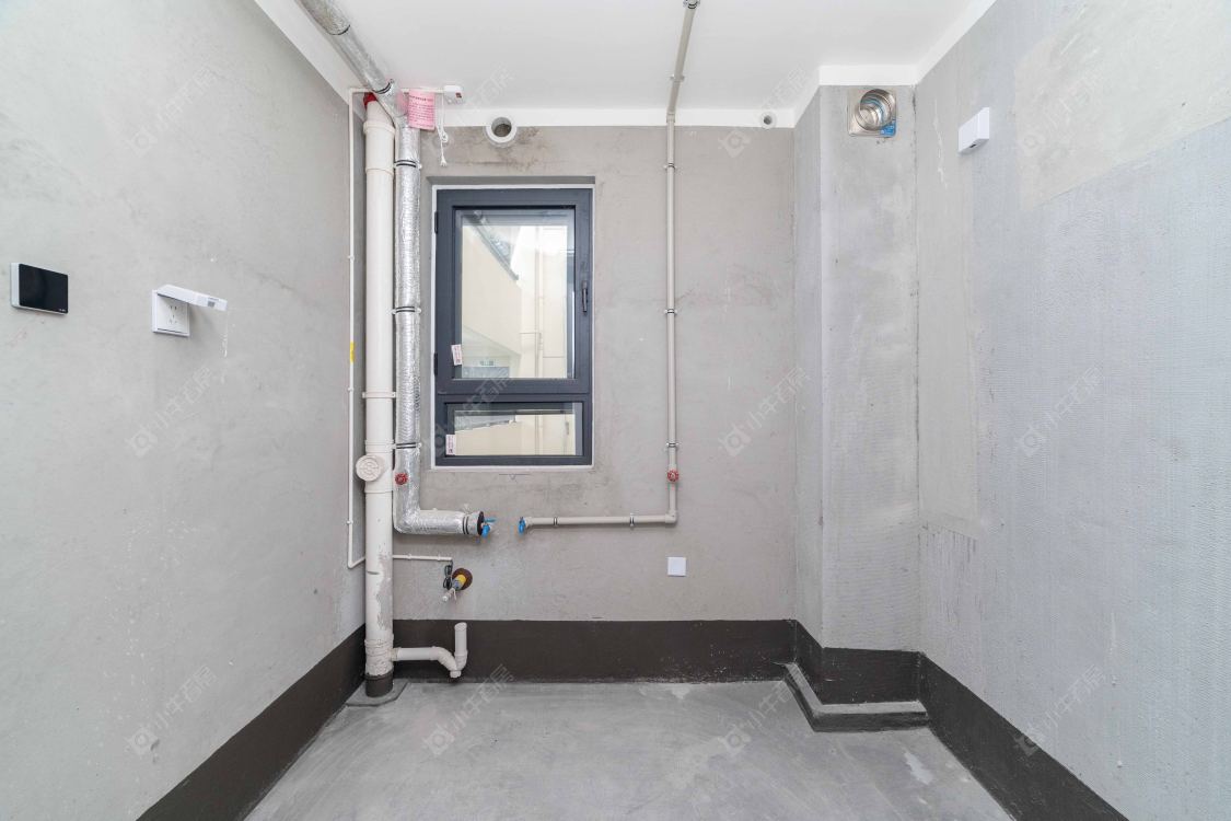 常州观湖名轩在售二手房源室内图_小牛看房