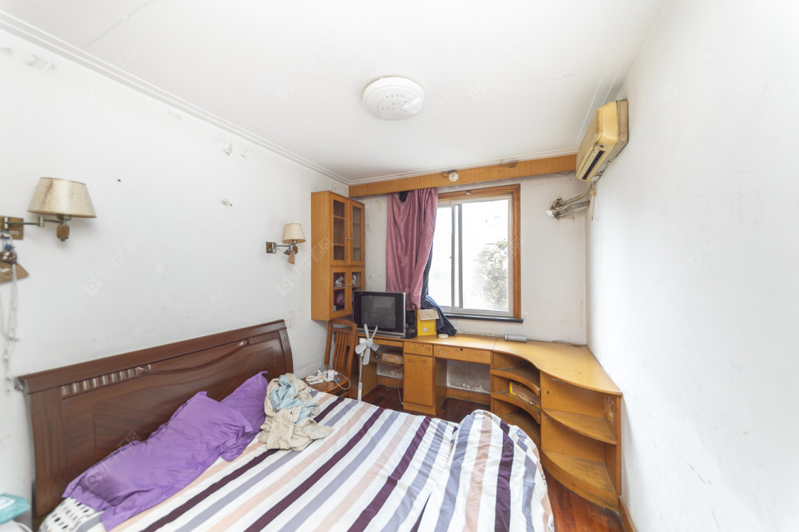 颐和家园房源室内图 常州颐和家园在售二手房源室内图_小牛看房