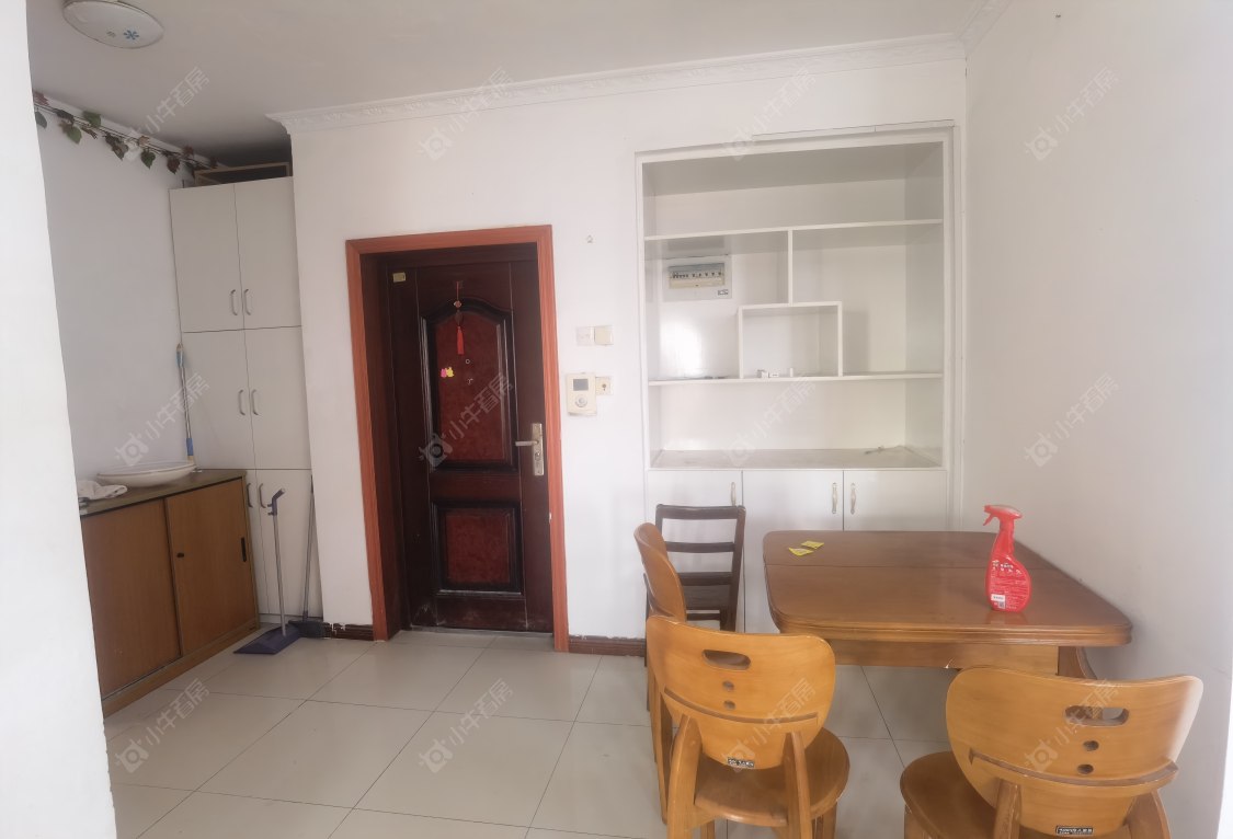 常州摩尔上品租房_小牛看房