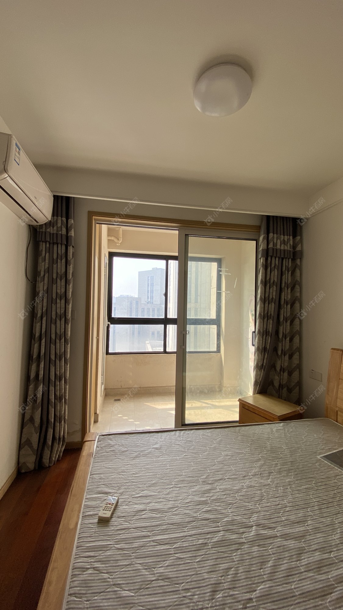 运河天地房源 常州运河天地在租房源_小牛看房