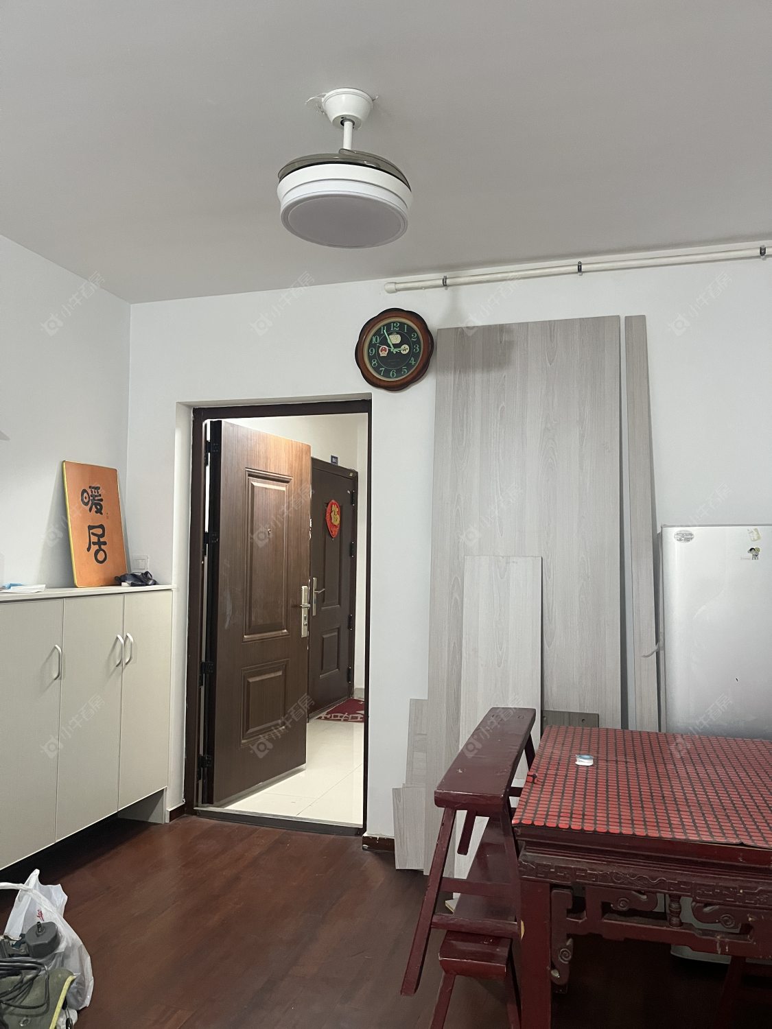 百馨西苑五期房源 常州百馨西苑五期在租房源_小牛看房