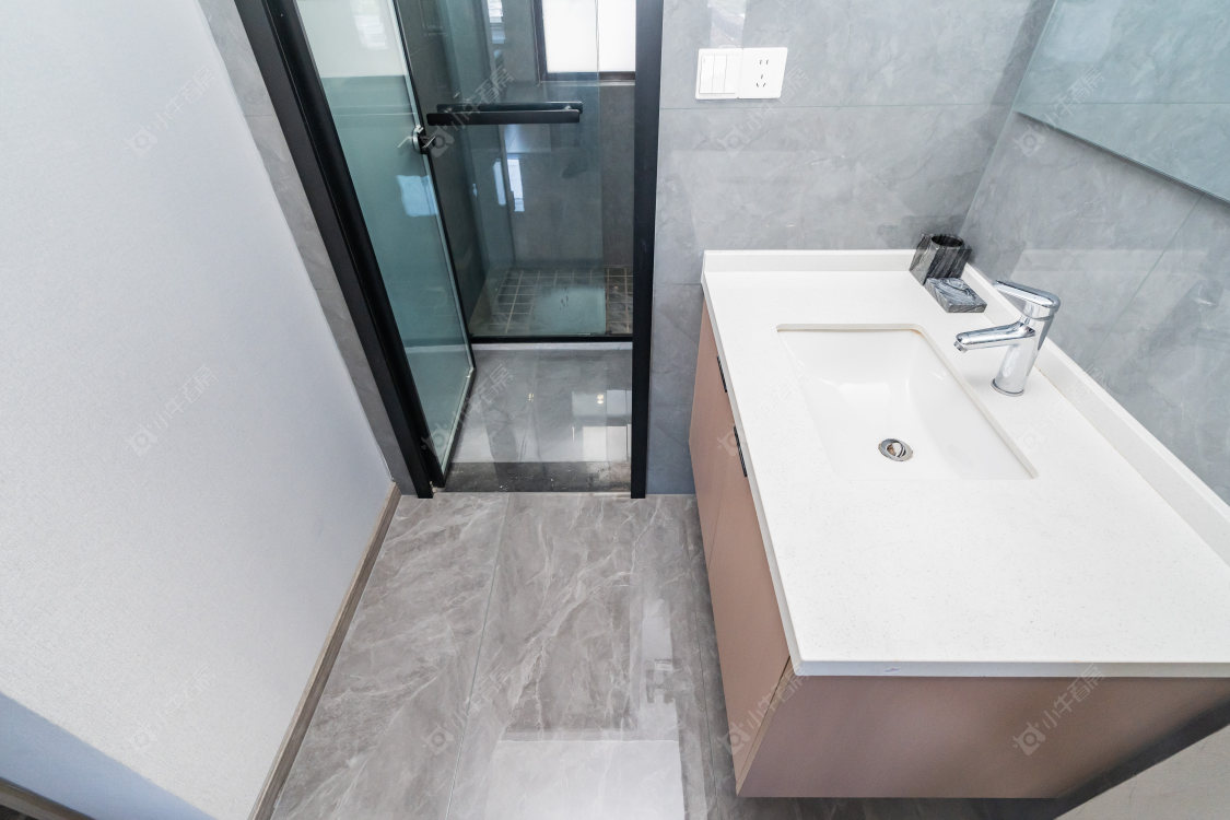 常州锦凤合鸣在售二手房_小牛看房