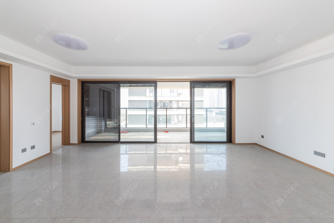 常州桃溪院子4室2厅2卫在售二手房房源图片