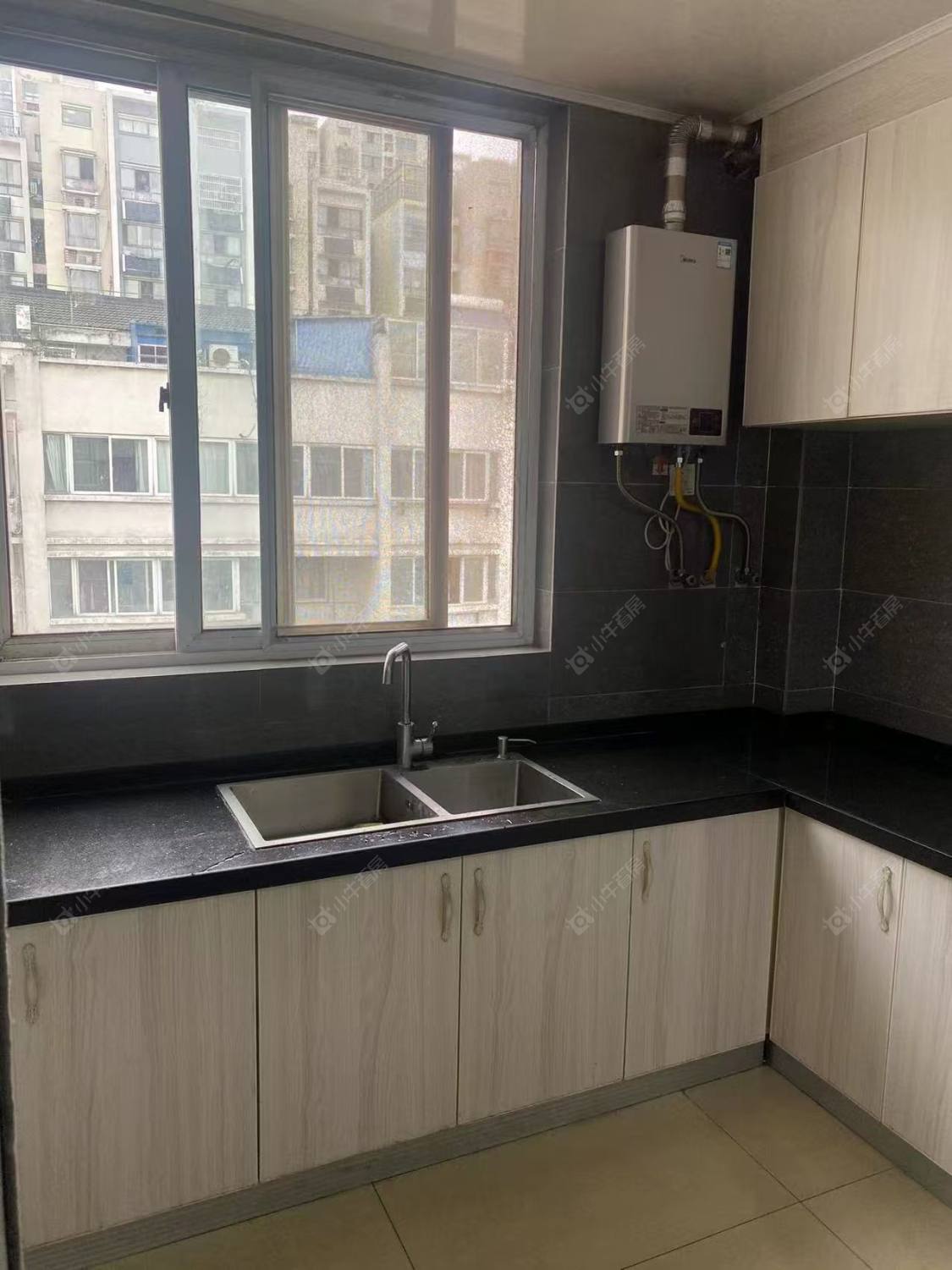 常州长虹花苑在租房源室内图_小牛看房