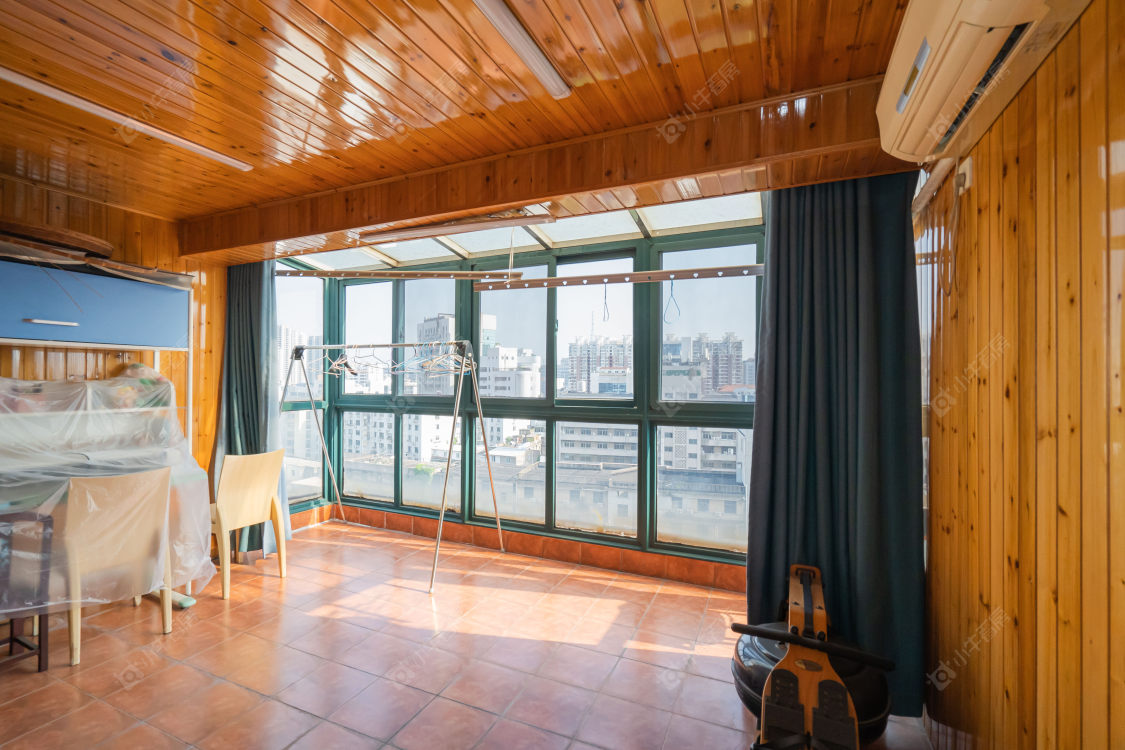 常州聚和家园在售二手房源室内图_小牛看房