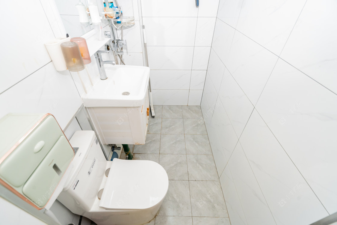 清凉新村房源室内图 常州清凉新村在售二手房源室内图_小牛看房