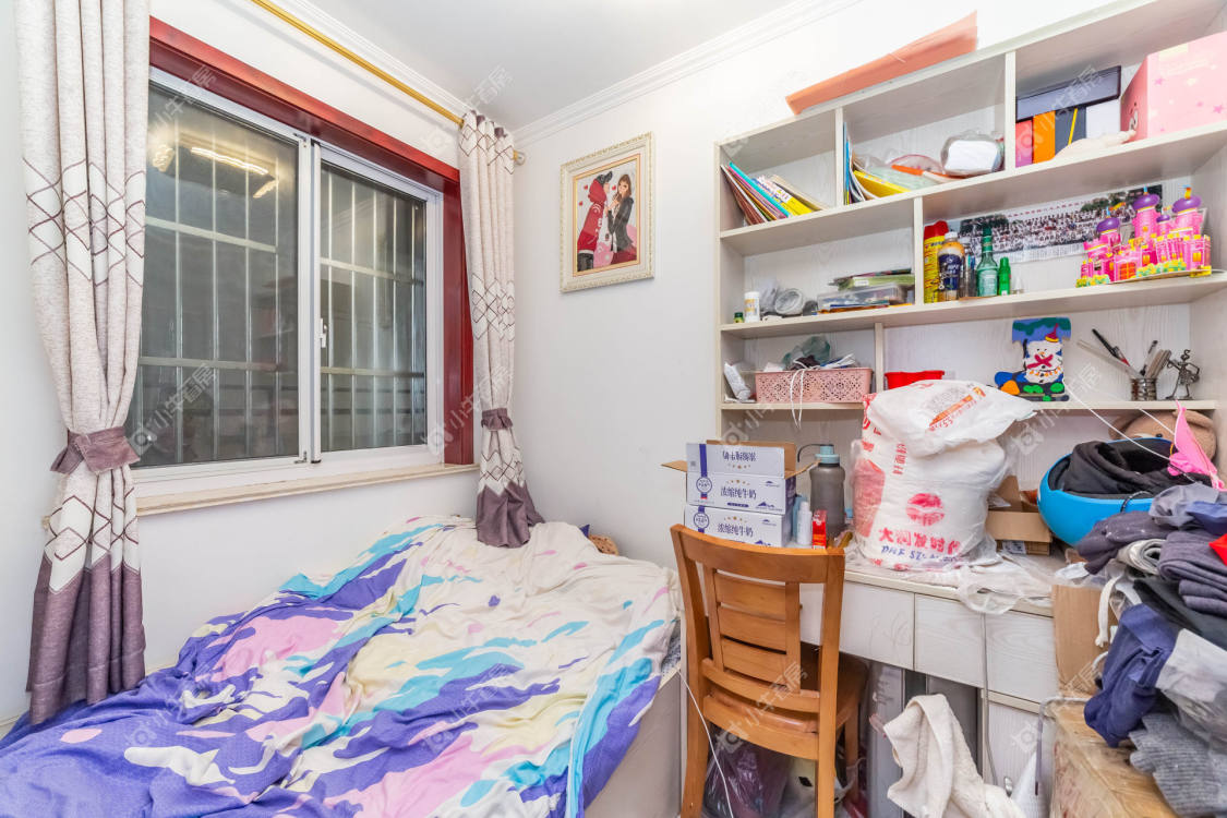 新城悠活城房源 常州新城悠活城在租房源_小牛看房