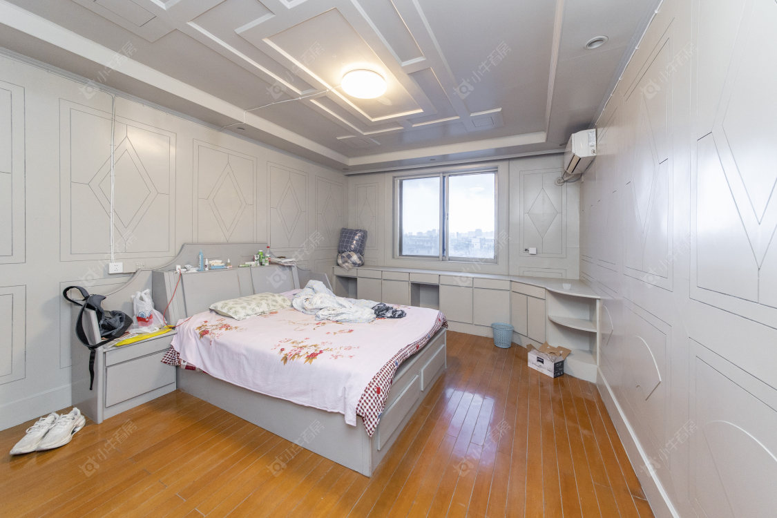 常州湖塘街在售二手房房源室内图_小牛看房