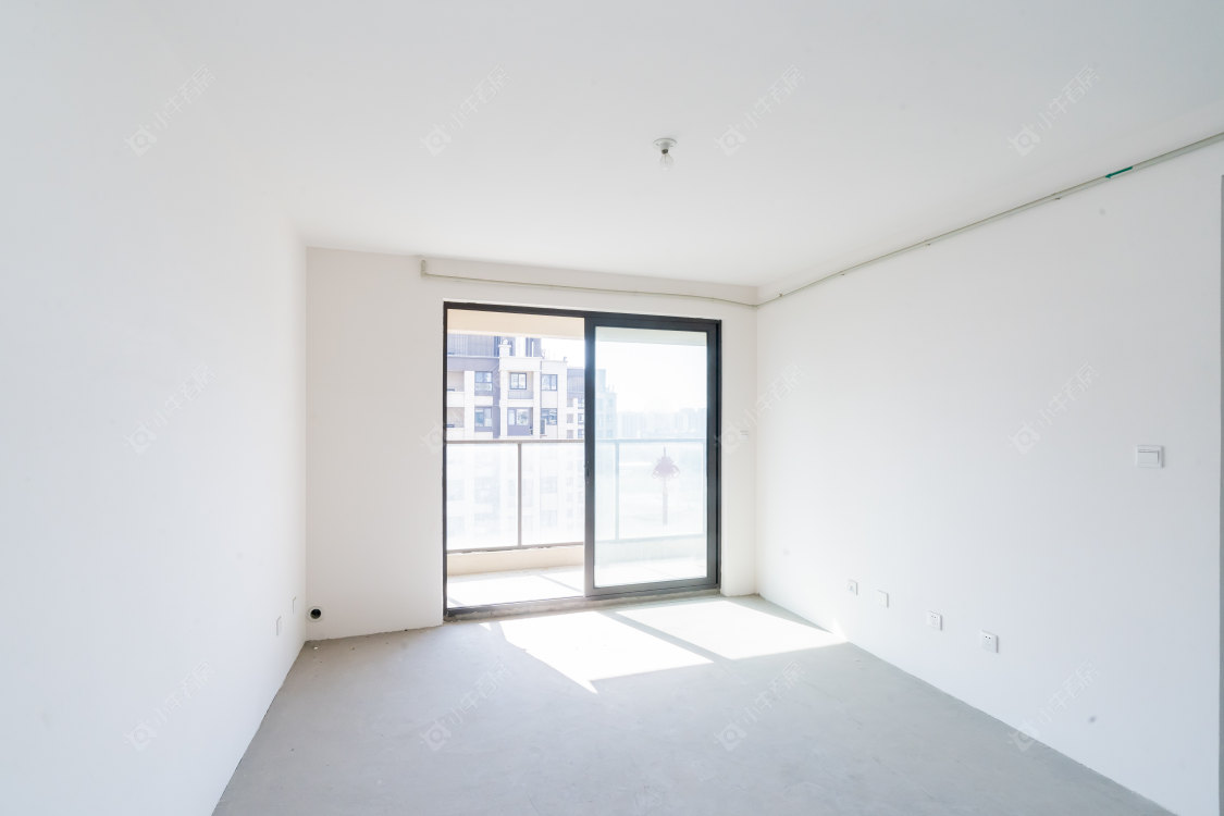 衡麓世家房源 常州衡麓世家在售二手房源_小牛看房