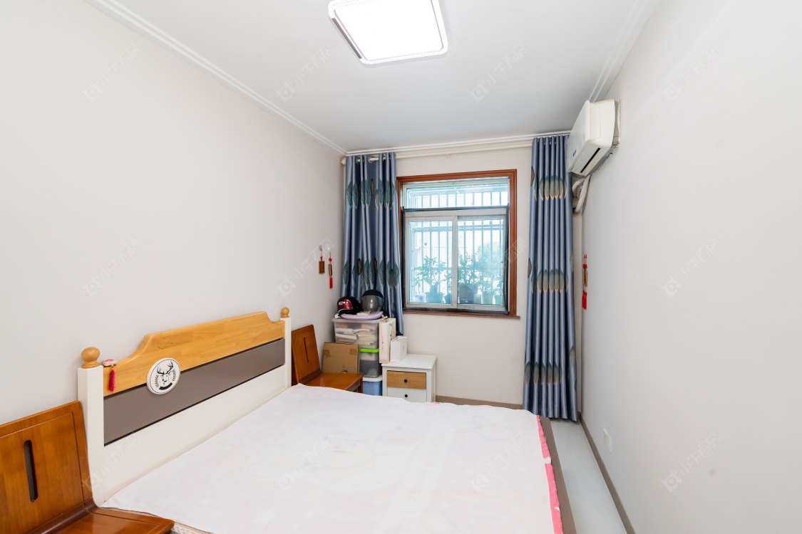 丽华三村南开小区房源室内图 常州丽华三村南开小区在售二手房源室内图_小牛看房