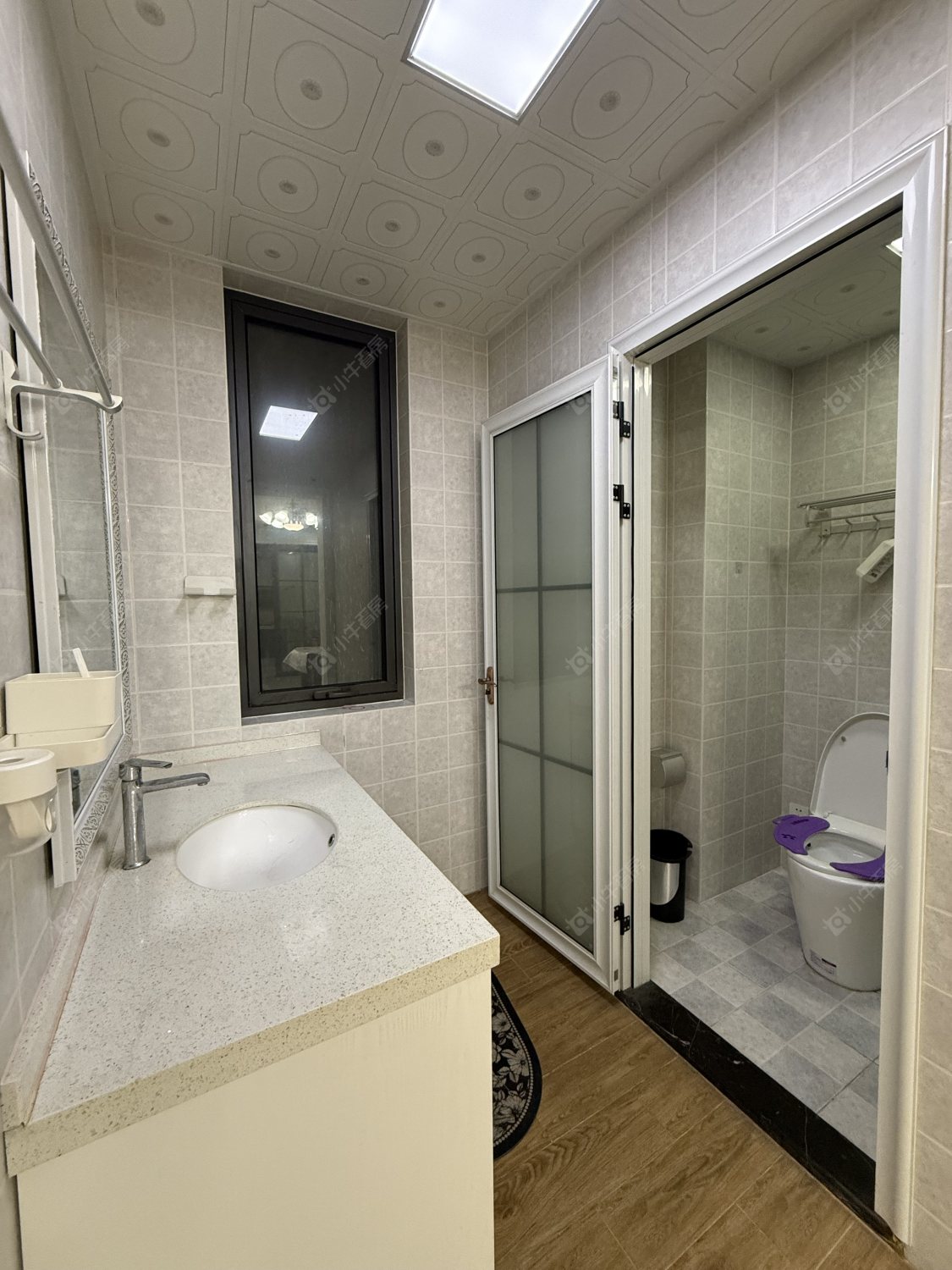 常州玉兰广场一期在租房源_小牛看房